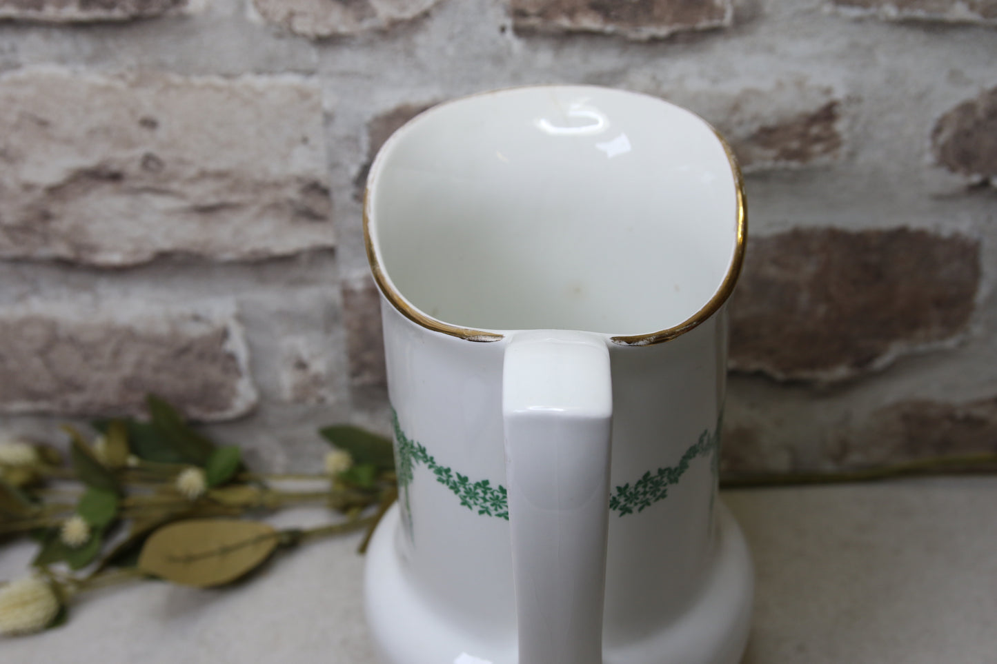 Arabia Pesukaadin S201