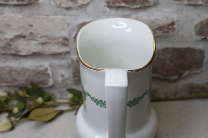 Arabia Pesukaadin S201