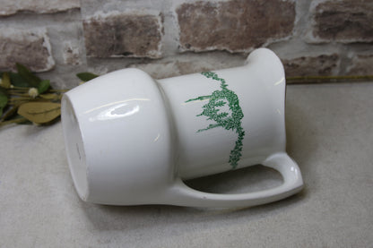 Arabia Pesukaadin S201