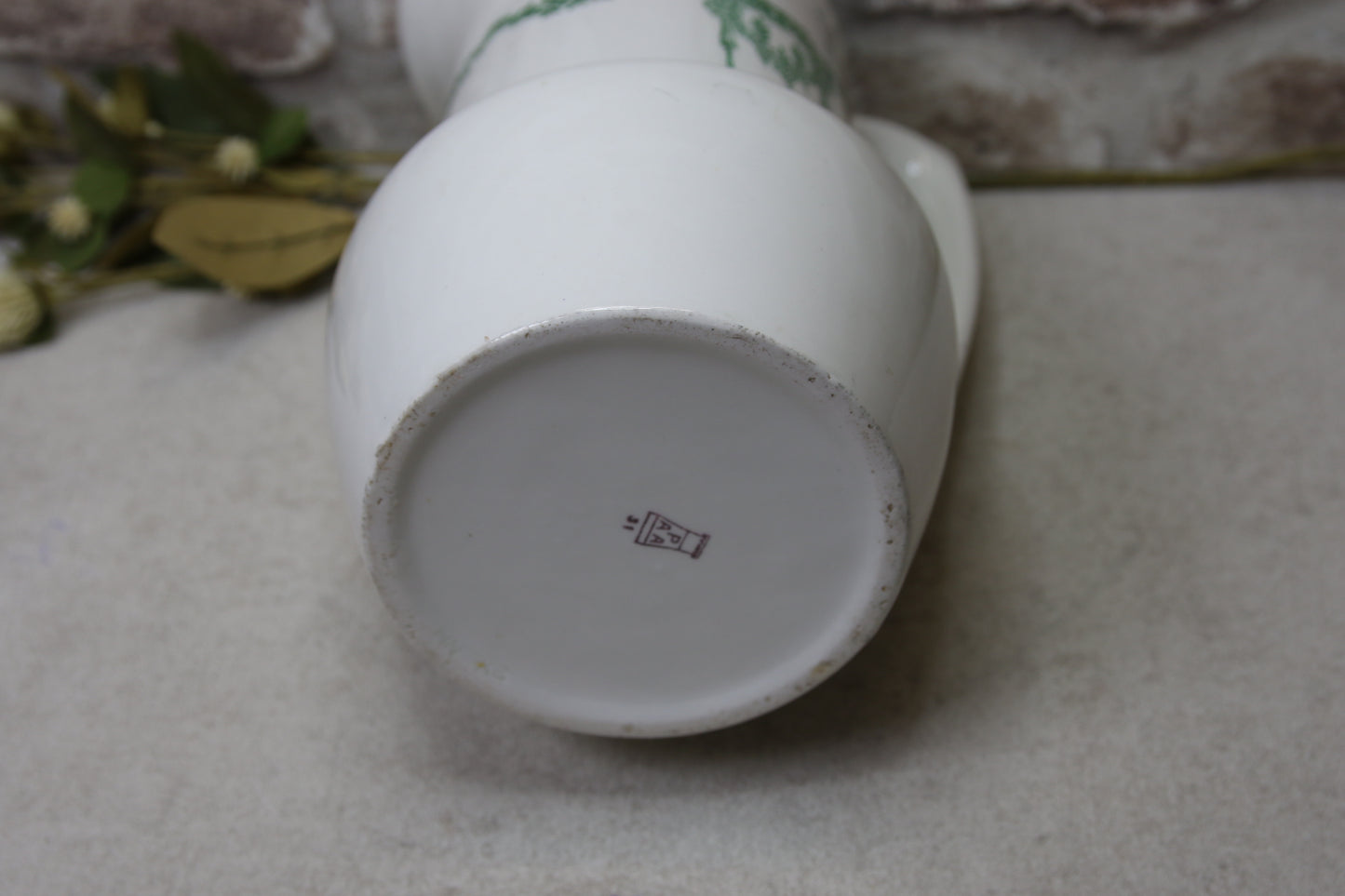 Arabia Pesukaadin S201