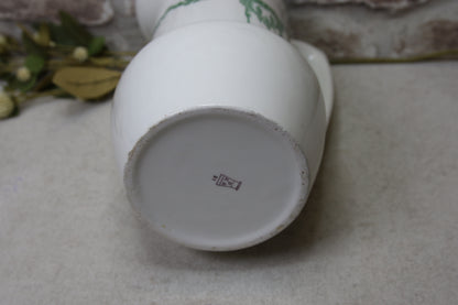 Arabia Pesukaadin S201