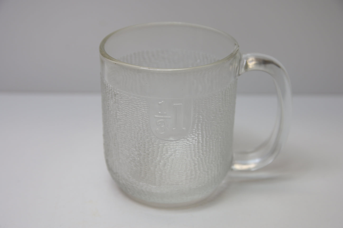 Iittala Krouvi tuoppi 1/3 litra