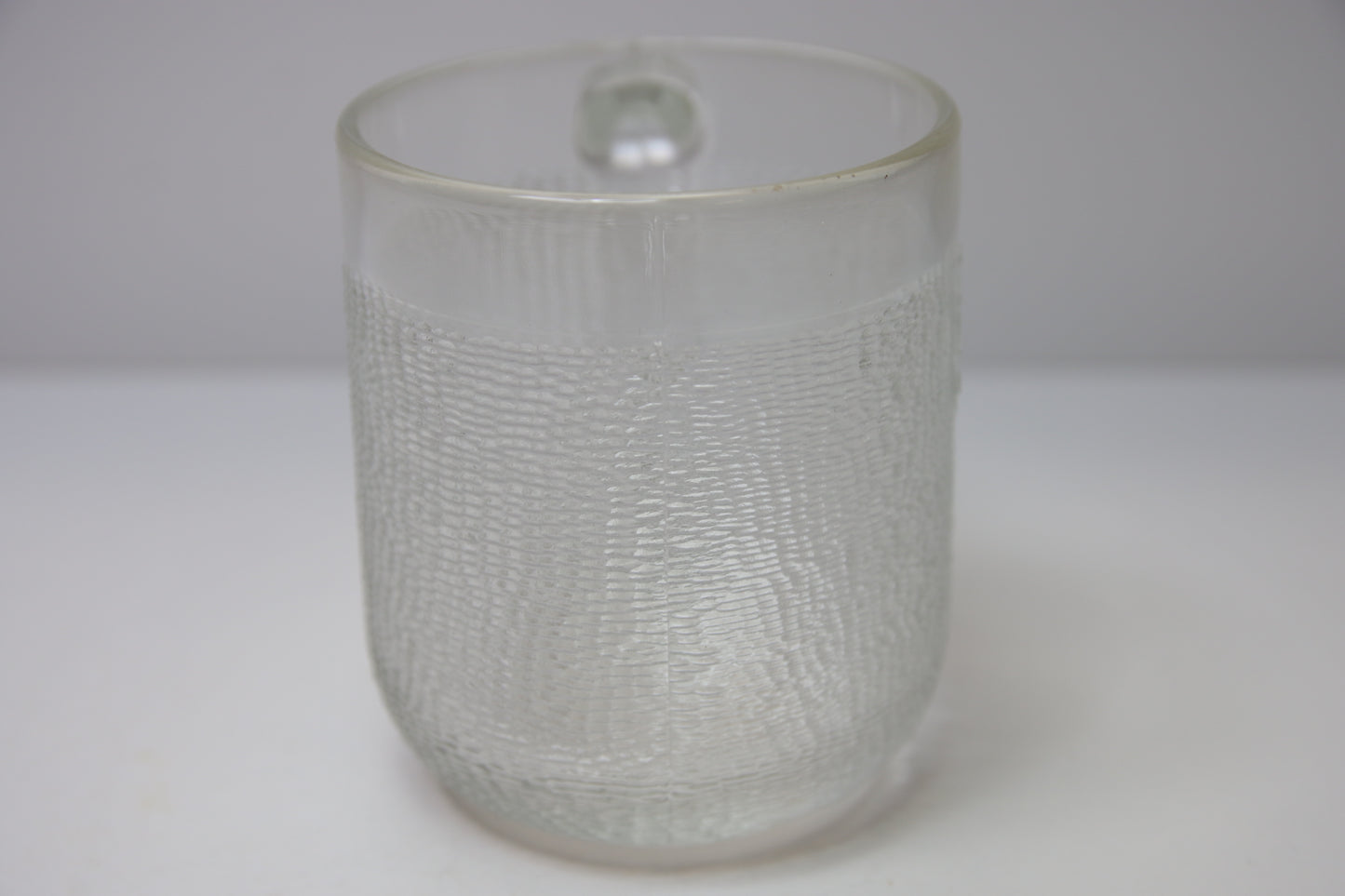 Iittala Krouvi tuoppi 1/3 litra