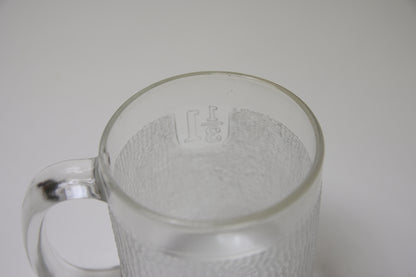 Iittala Krouvi tuoppi 1/3 litra