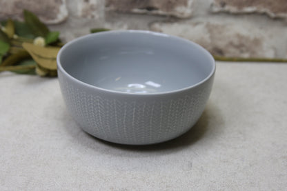 Iittala Sarjaton Letti kulho Lotta Olsson