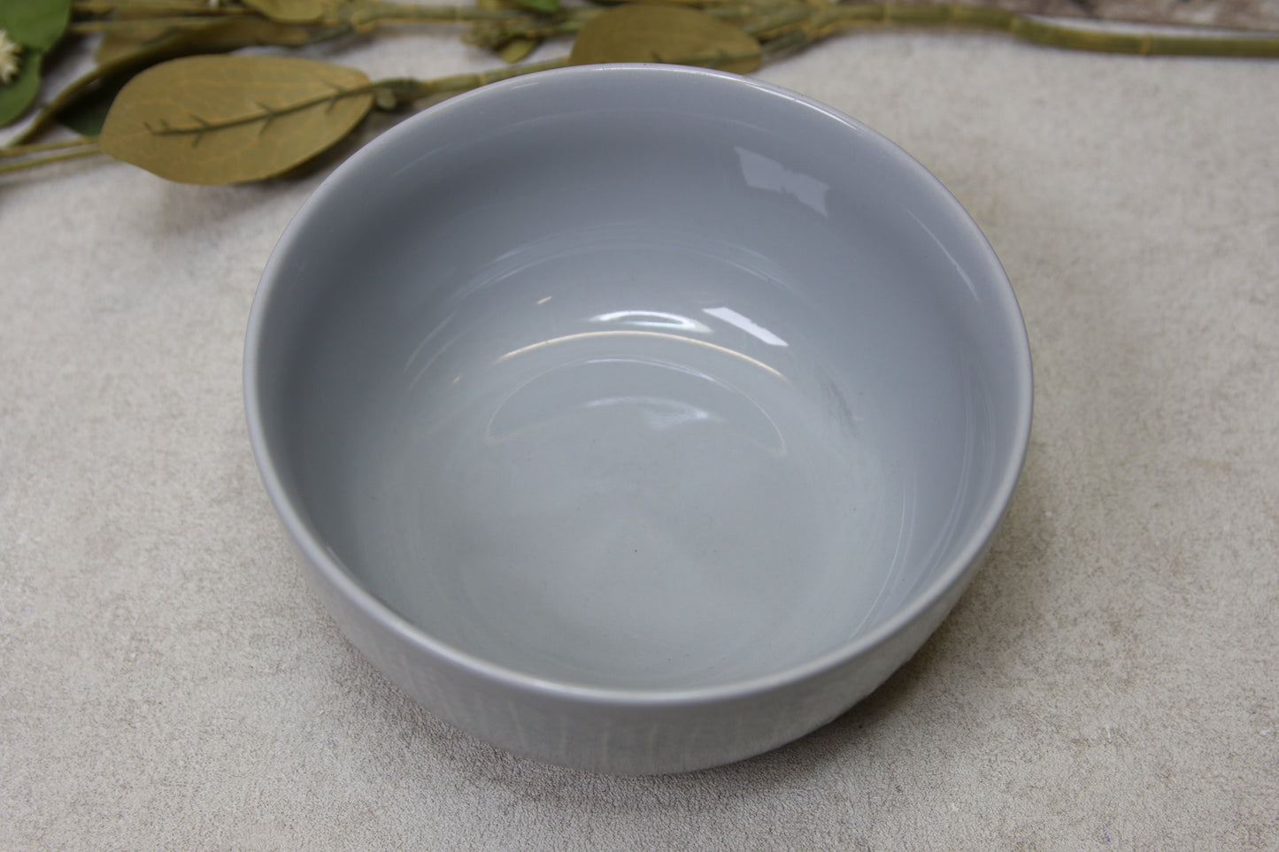 Iittala Sarjaton Letti kulho Lotta Olsson