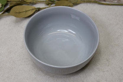 Iittala Sarjaton Letti kulho Lotta Olsson