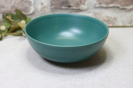 Iittala 24h Syvä lautanen Heikki Orvola