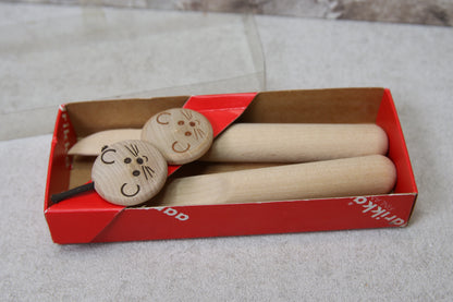 Aarikka Puisto juustoveitset Pauliina Aarikka