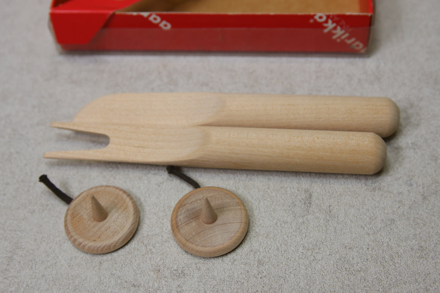 Aarikka Puisto juustoveitset Pauliina Aarikka