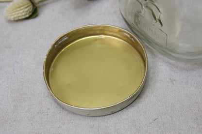 Riihimäen lasi Ilvestölkki 1l