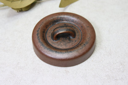 Arabia Ruska kannun kansi Ulla Procope