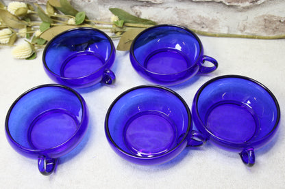 Kumela Jäätelökupit 5kpl Sirkku Kumela-Lehtonen