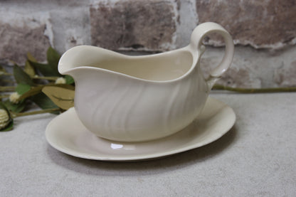 Arabia Kastikekaadin