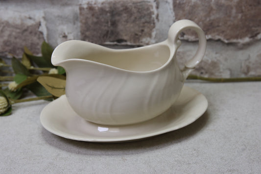 Arabia Kastikekaadin