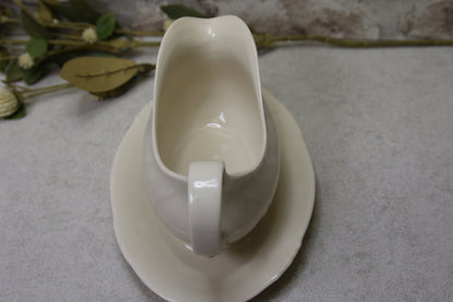 Arabia Kastikekaadin