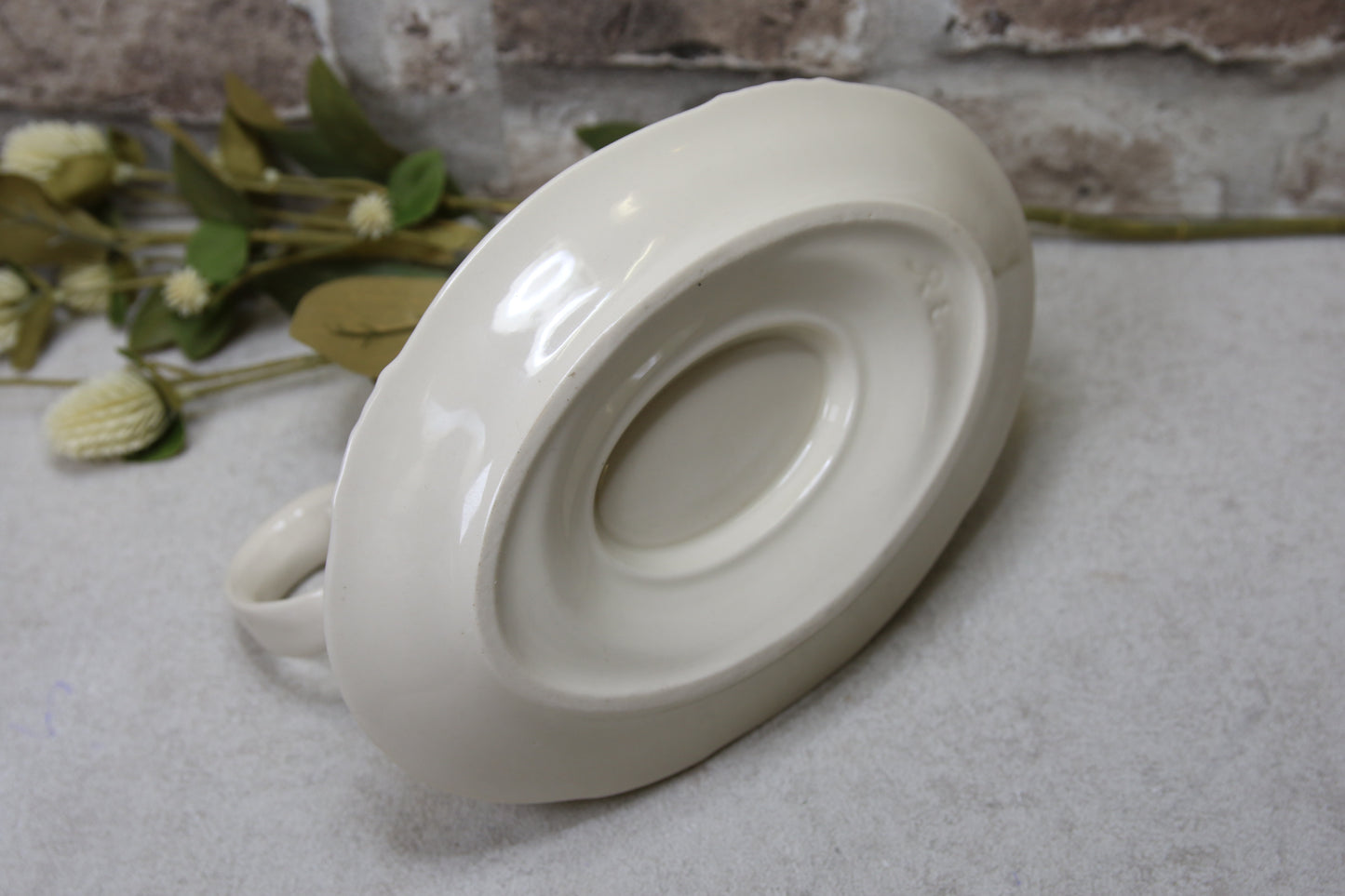 Arabia Kastikekaadin