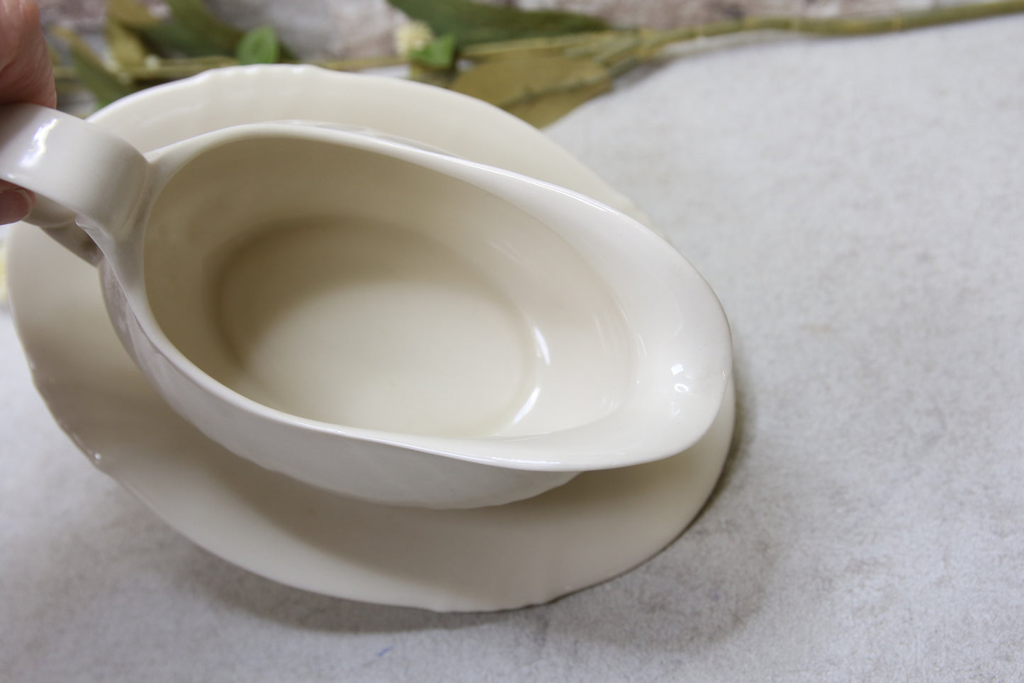 Arabia Kastikekaadin