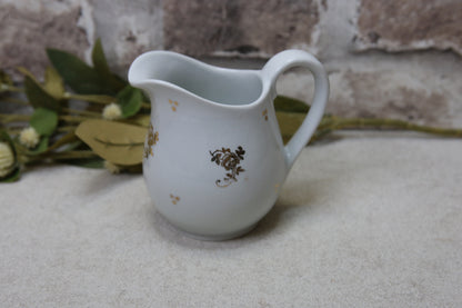 Arabia Kermakko EF- malli