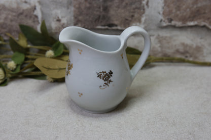 Arabia Kermakko EF- malli