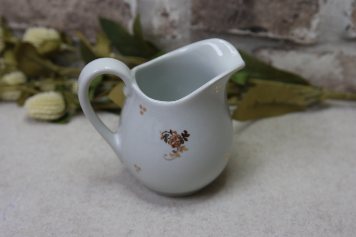 Arabia Kermakko EF- malli