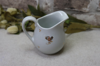 Arabia Kermakko EF- malli