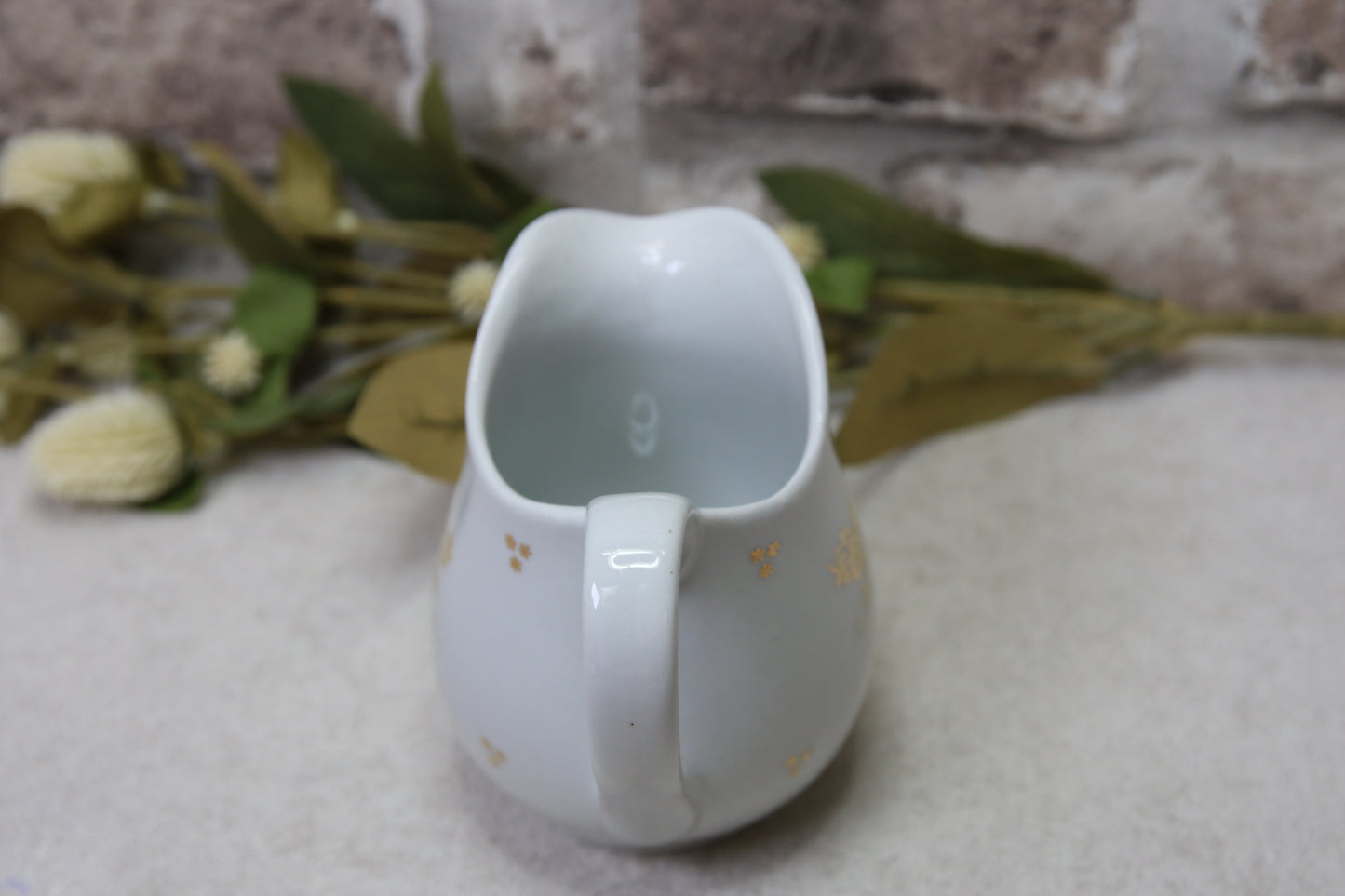 Arabia Kermakko EF- malli