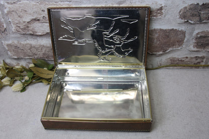 Chymos Hevoset Rasia