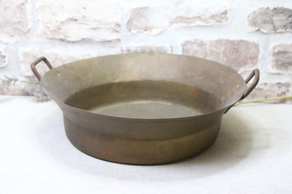 Messinkivati kahvoilla