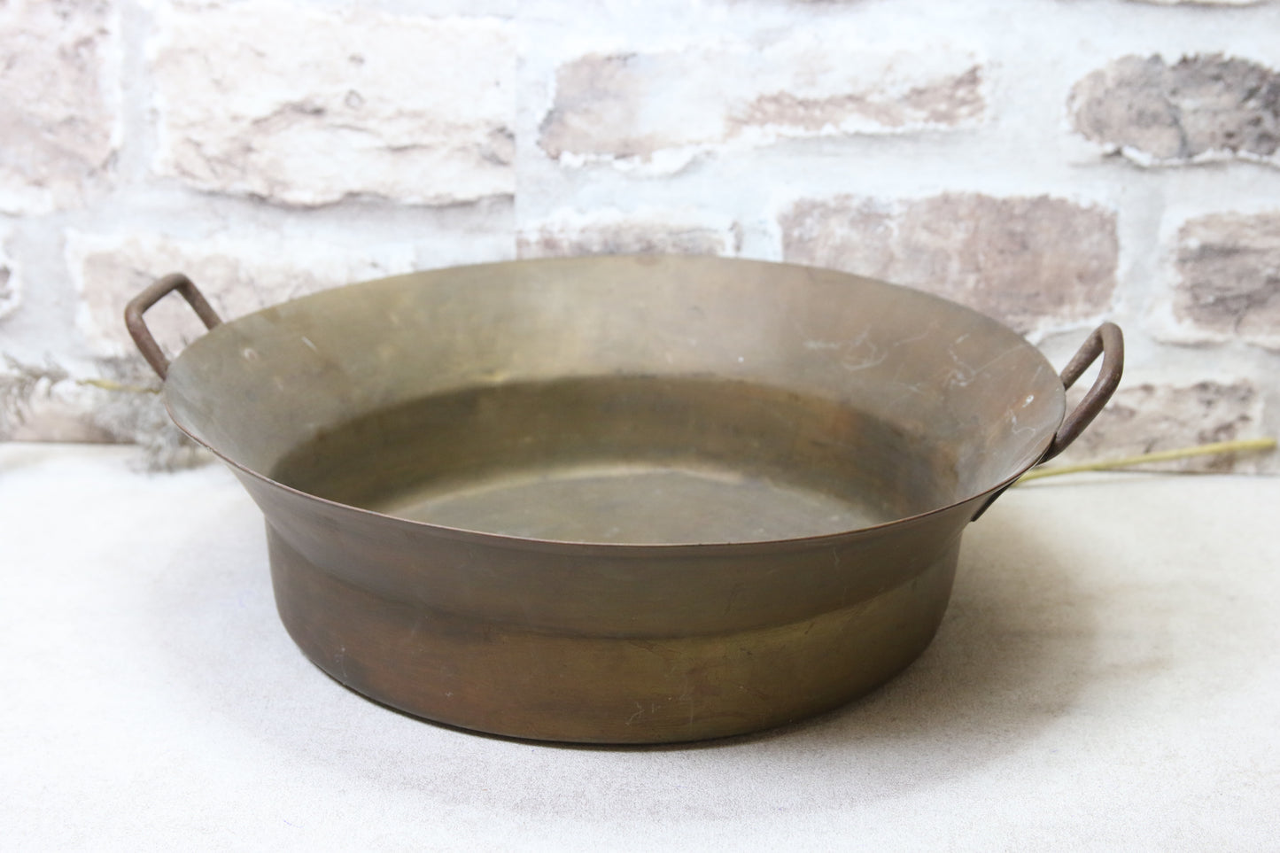 Messinkivati kahvoilla