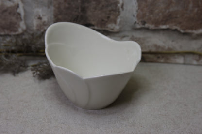 Arabia Tuuli kulho Heljä Liukko-Sundström