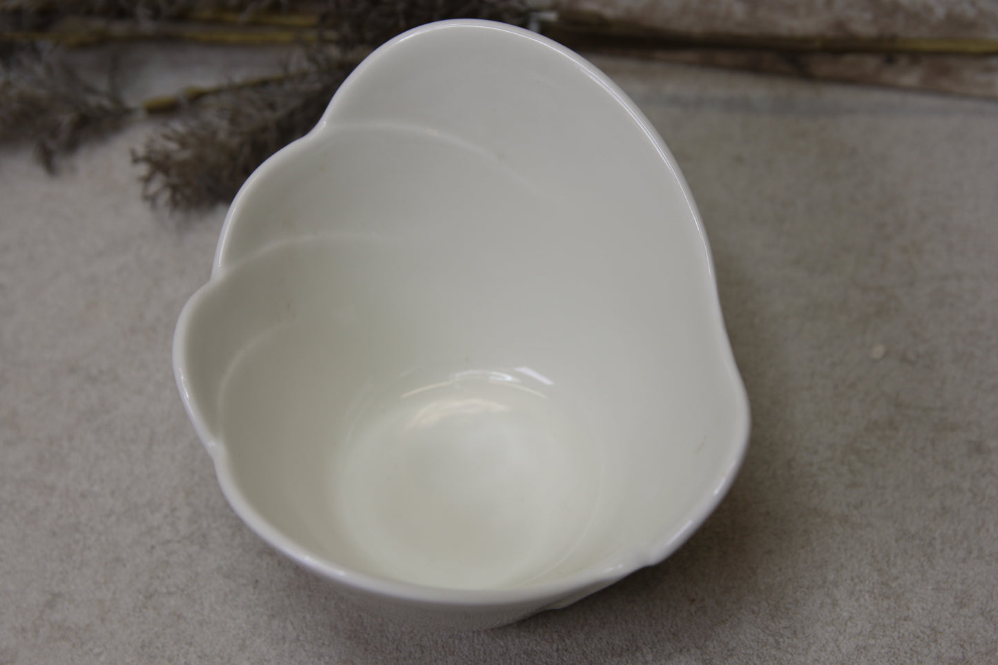 Arabia Tuuli kulho Heljä Liukko-Sundström