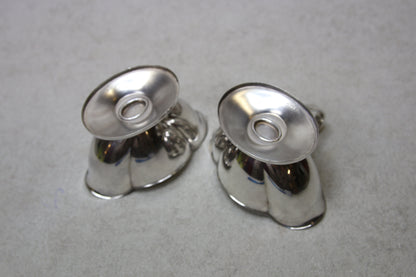 Alpakka sokerikko ja kermakko