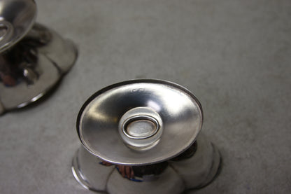 Alpakka sokerikko ja kermakko