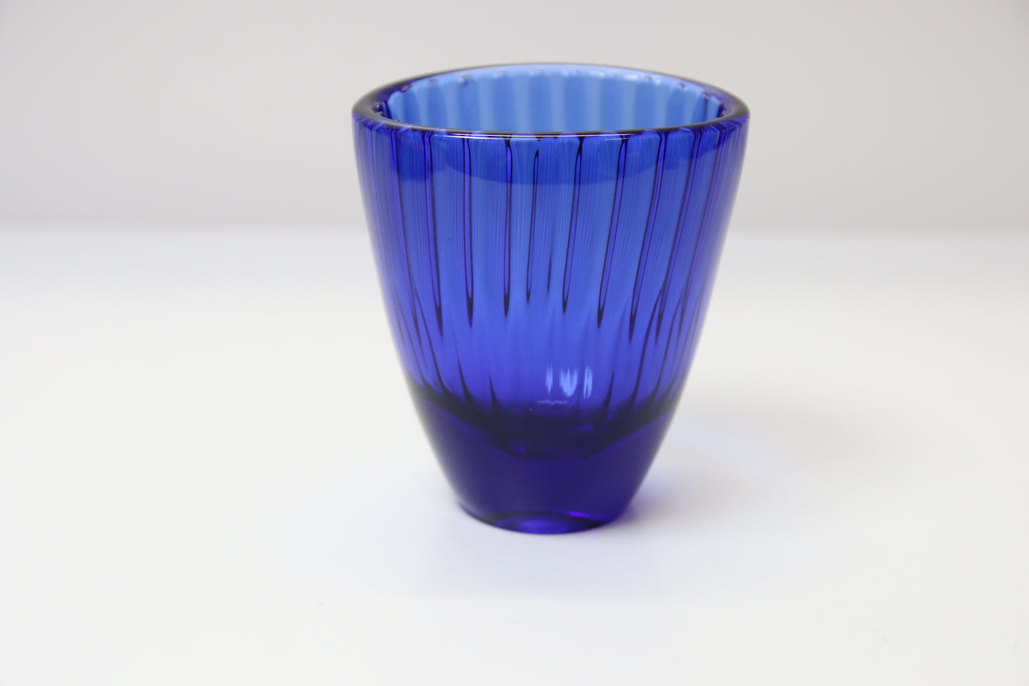 Iittala Maljakko Tapio Wirkkala