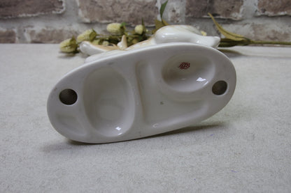 Lomonosov Peura/kauris Figuuri