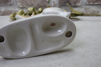 Lomonosov Peura/kauris Figuuri