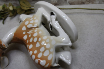 Lomonosov Kauris Figuuri