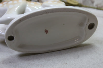 Lomonosov Kauris Figuuri