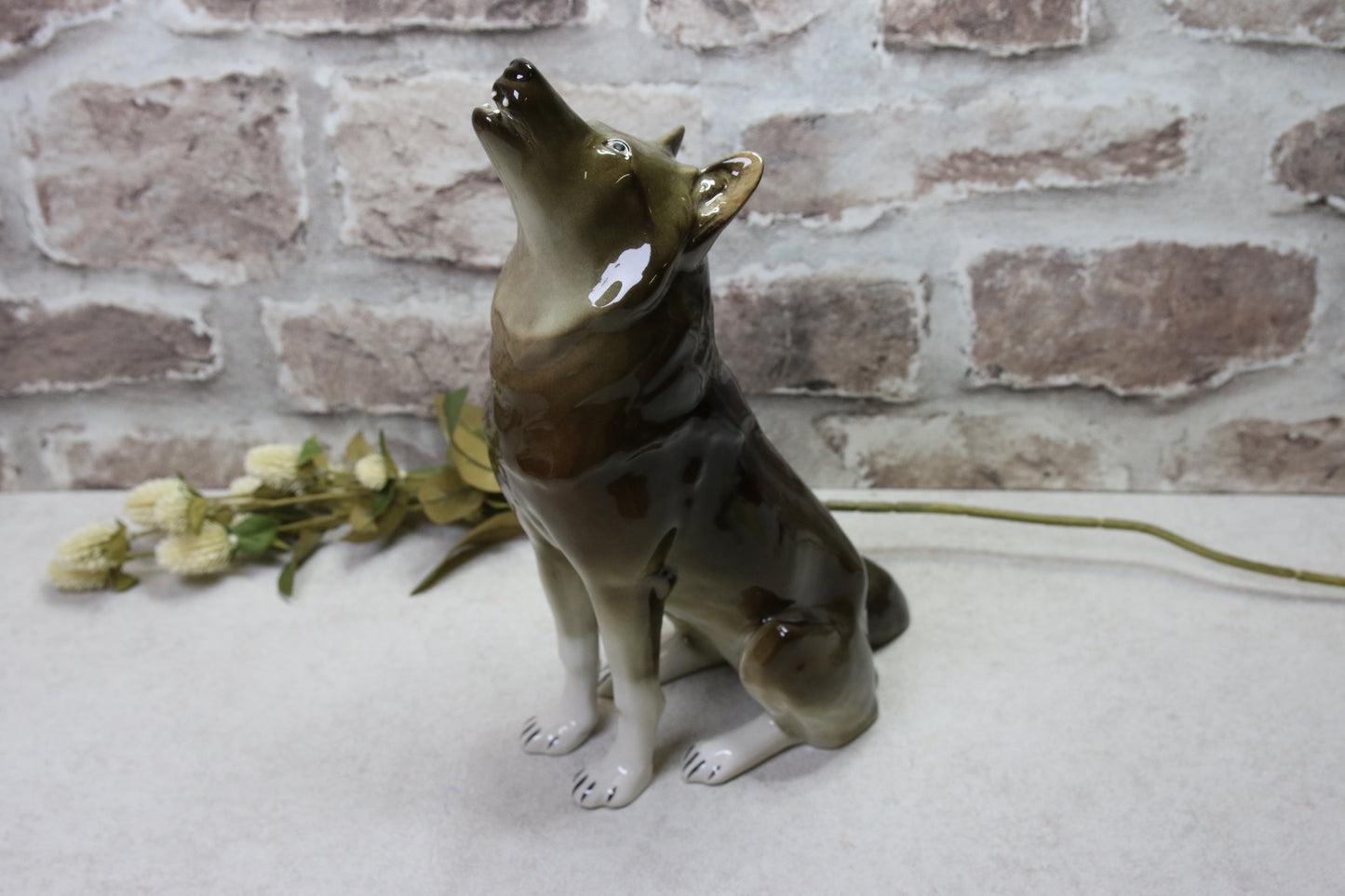 Lomonosov Susi figuuri