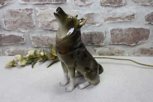 Lomonosov Susi figuuri