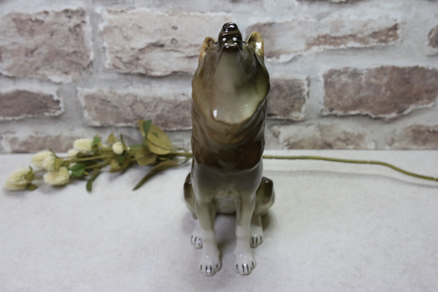 Lomonosov Susi figuuri