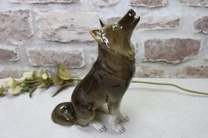 Lomonosov Susi figuuri