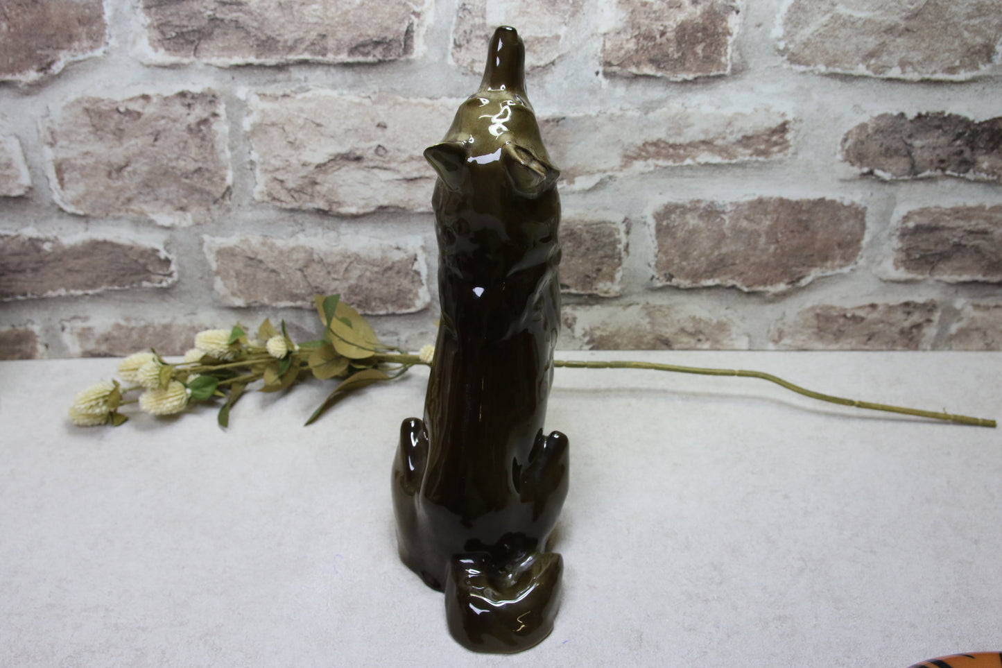 Lomonosov Susi figuuri