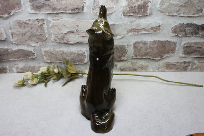 Lomonosov Susi figuuri