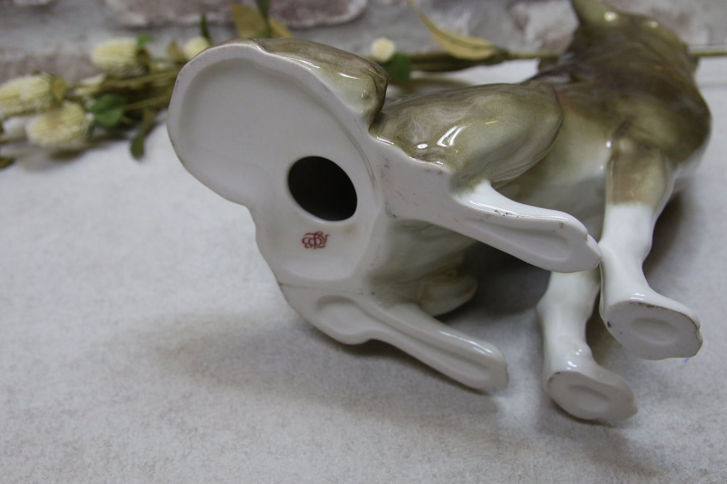 Lomonosov Susi figuuri