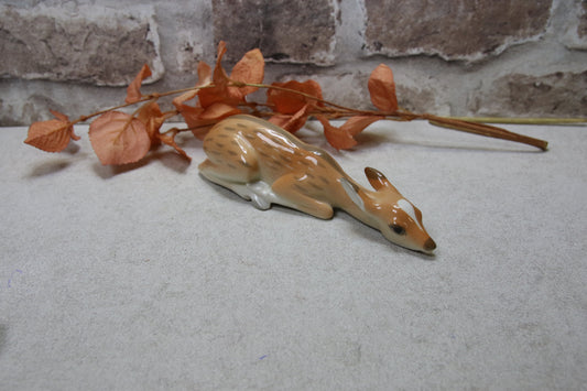 Lomonosov Kauriin vasa figuuri