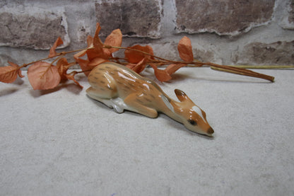 Lomonosov Kauriin vasa figuuri