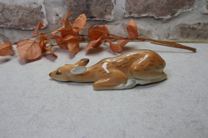 Lomonosov Kauriin vasa figuuri