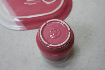 Kultakeramiikka Aamiaissetti 2kpl